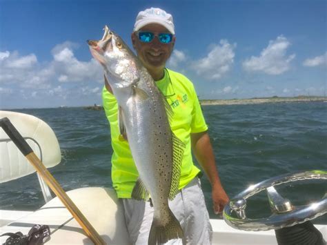 Stay Connected to Your Passion for Fishing with Fis Magic Pro